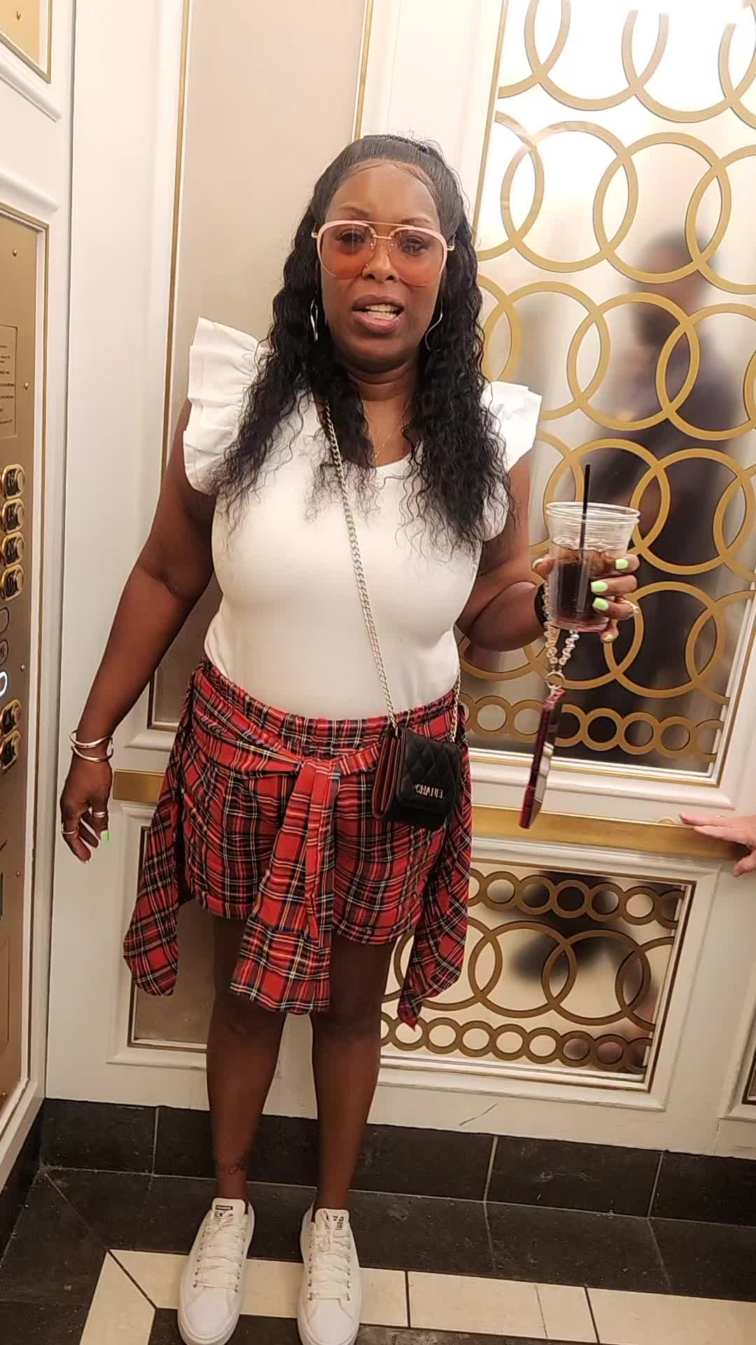 @JOY