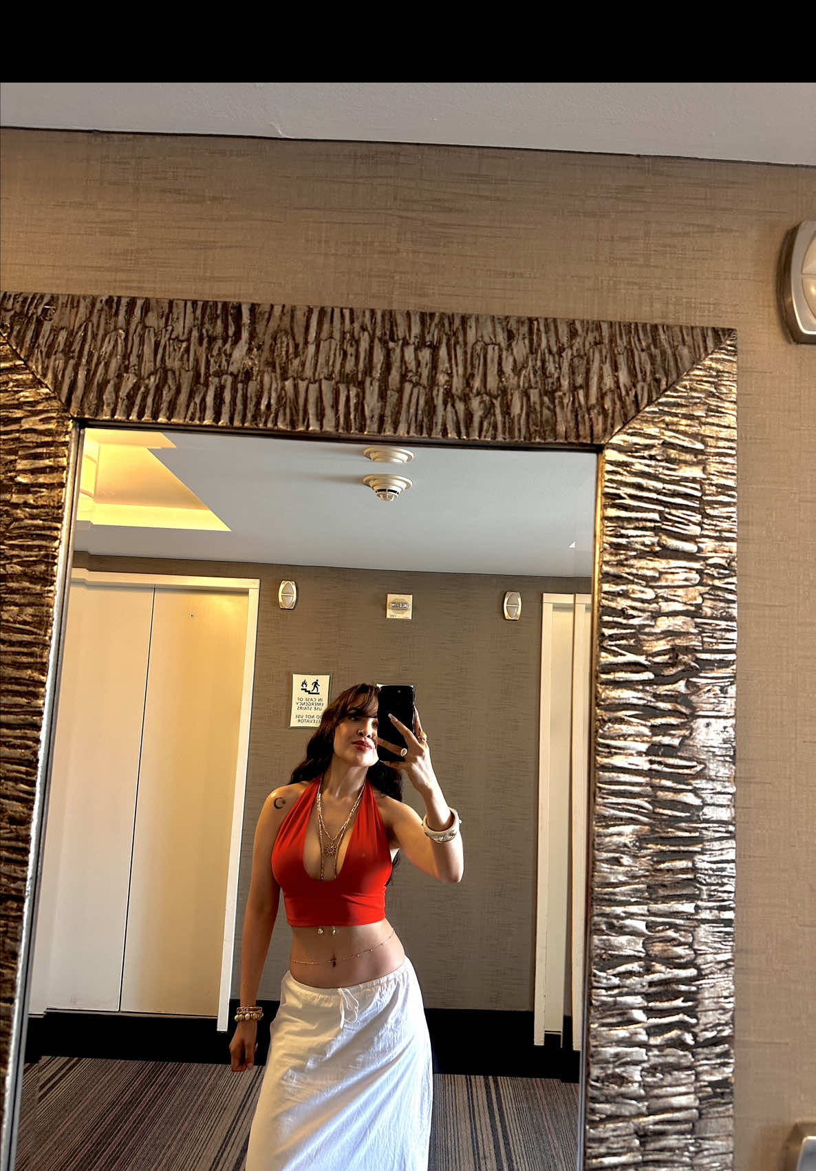 @Fernanda Jurado