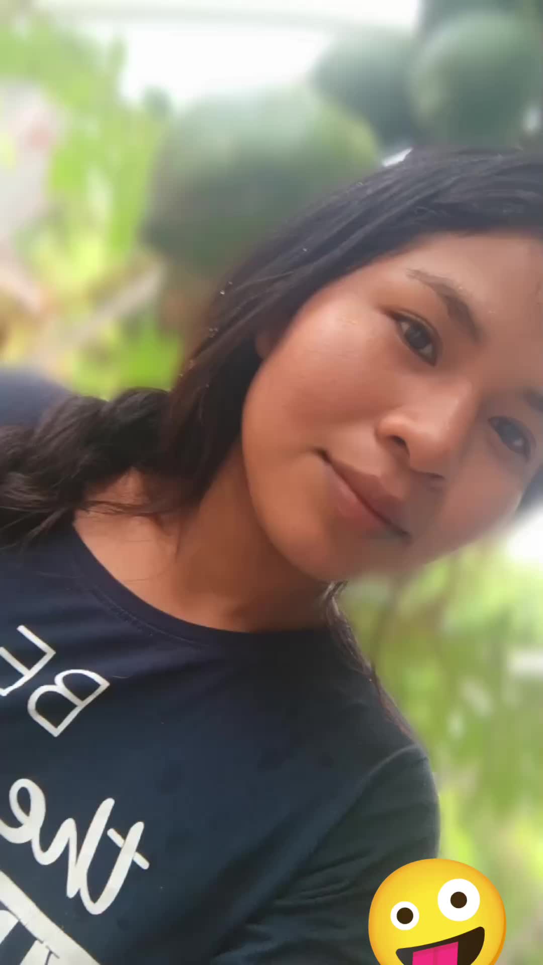 @♡𝓡𝓸𝓼𝓼𝓮♡
