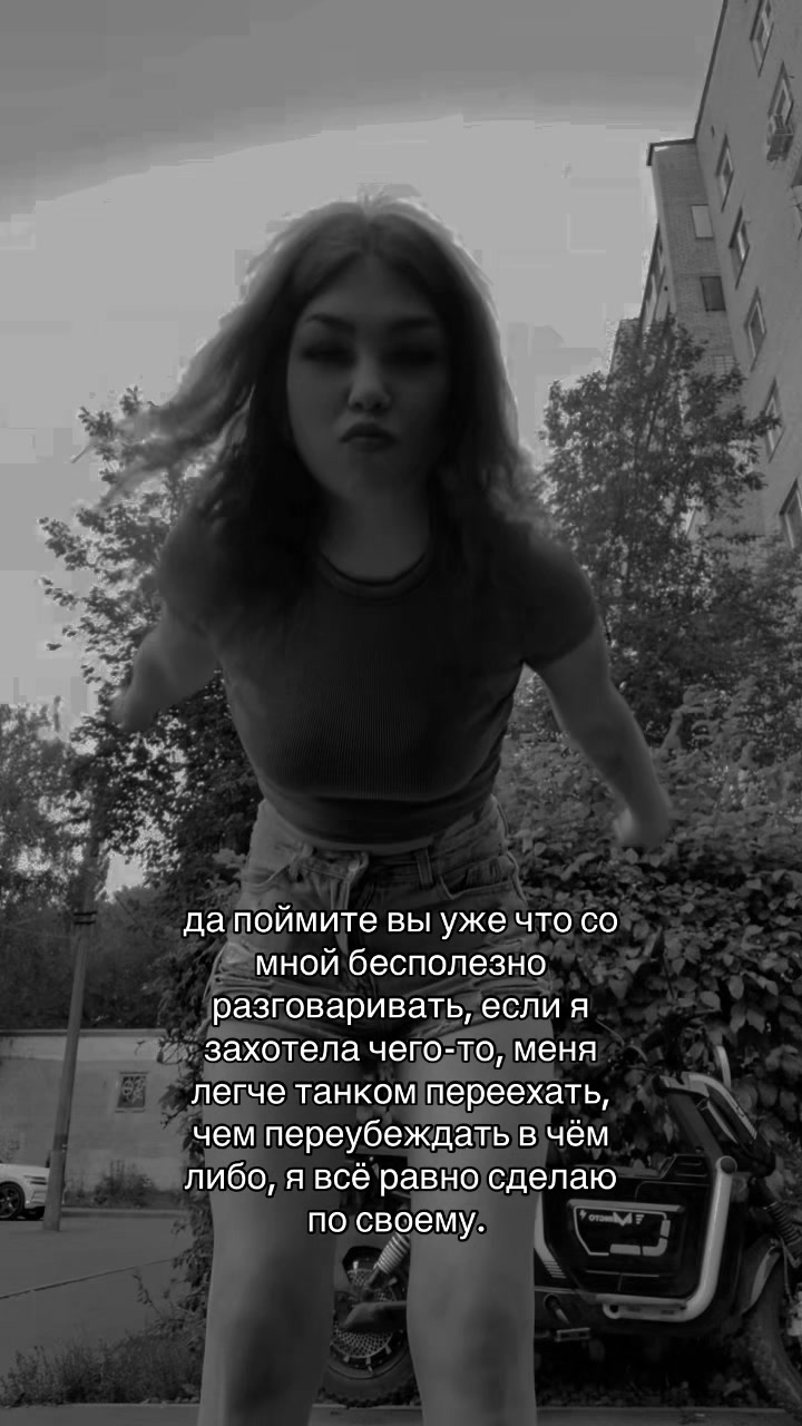 @๐ธ๐๐๐ค๐๐๐ธ