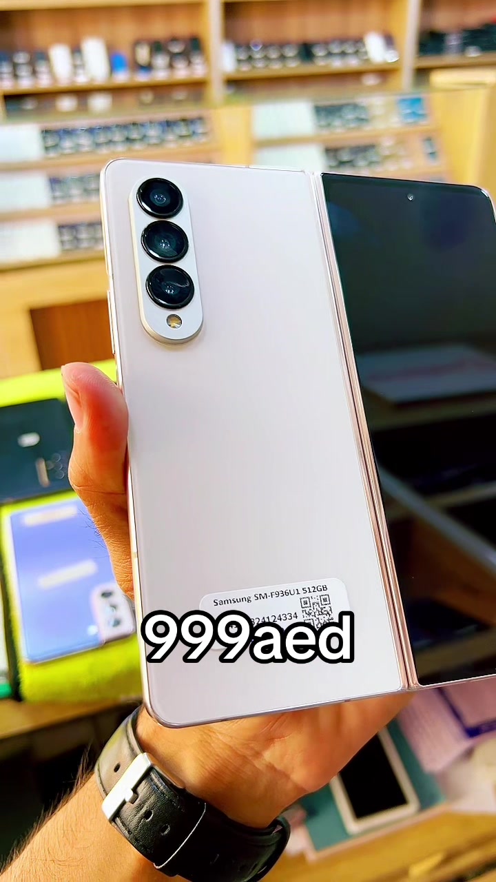 @Al Manara Mobile