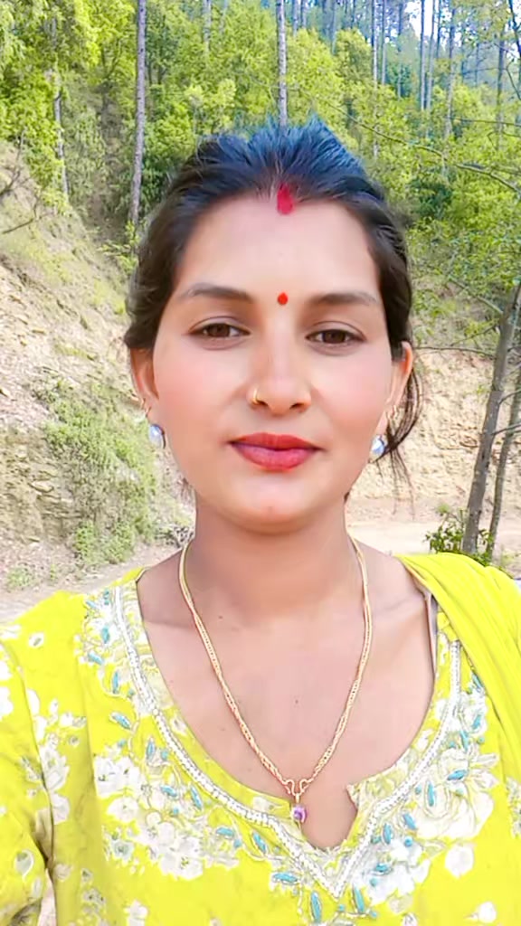 @Laxmi❤️Madhu