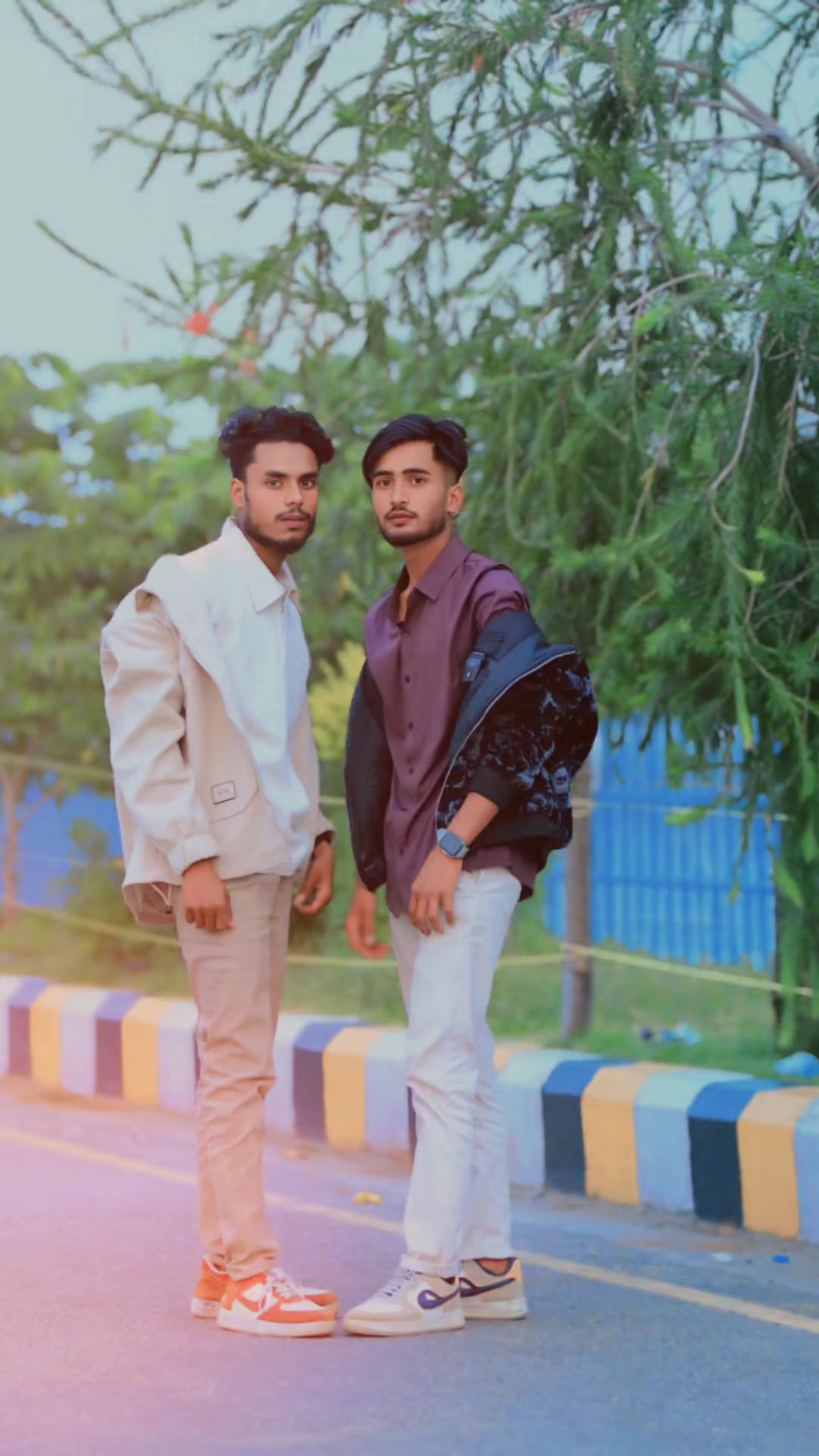 @MR_अ_SHOK🦅