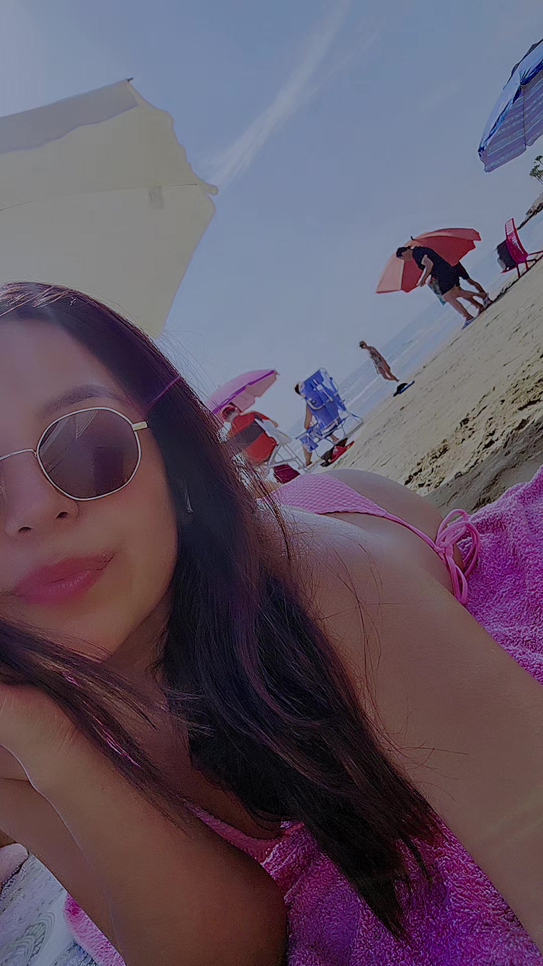 @𝓐𝓷𝓭𝓻𝓮𝓪🦋