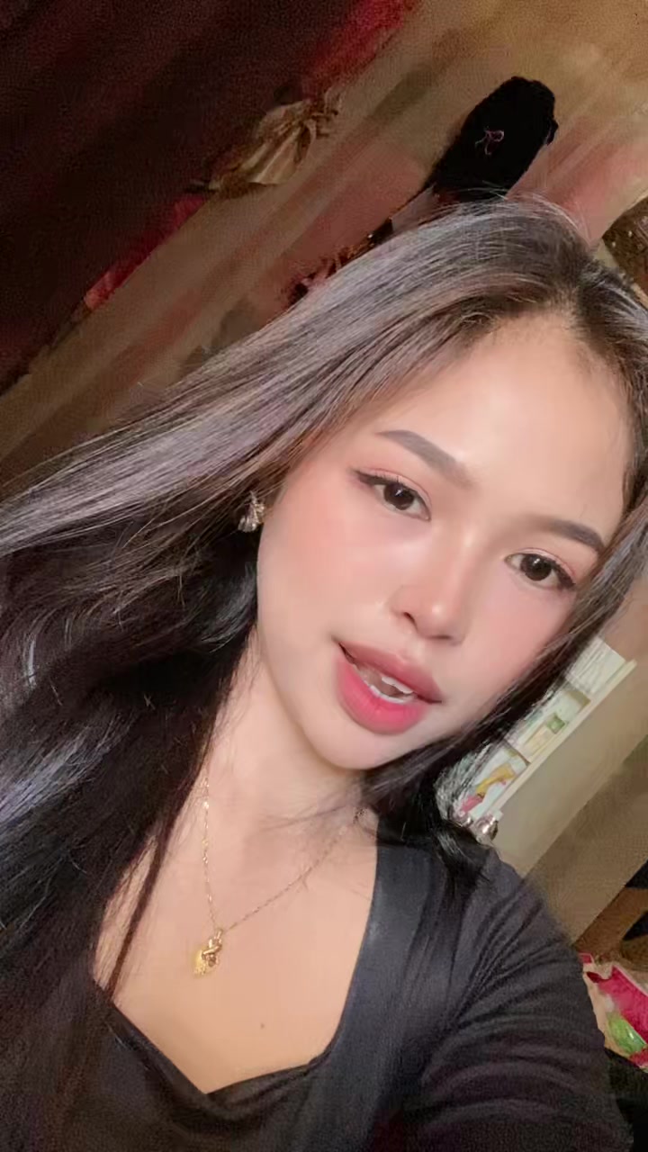 @Melavs