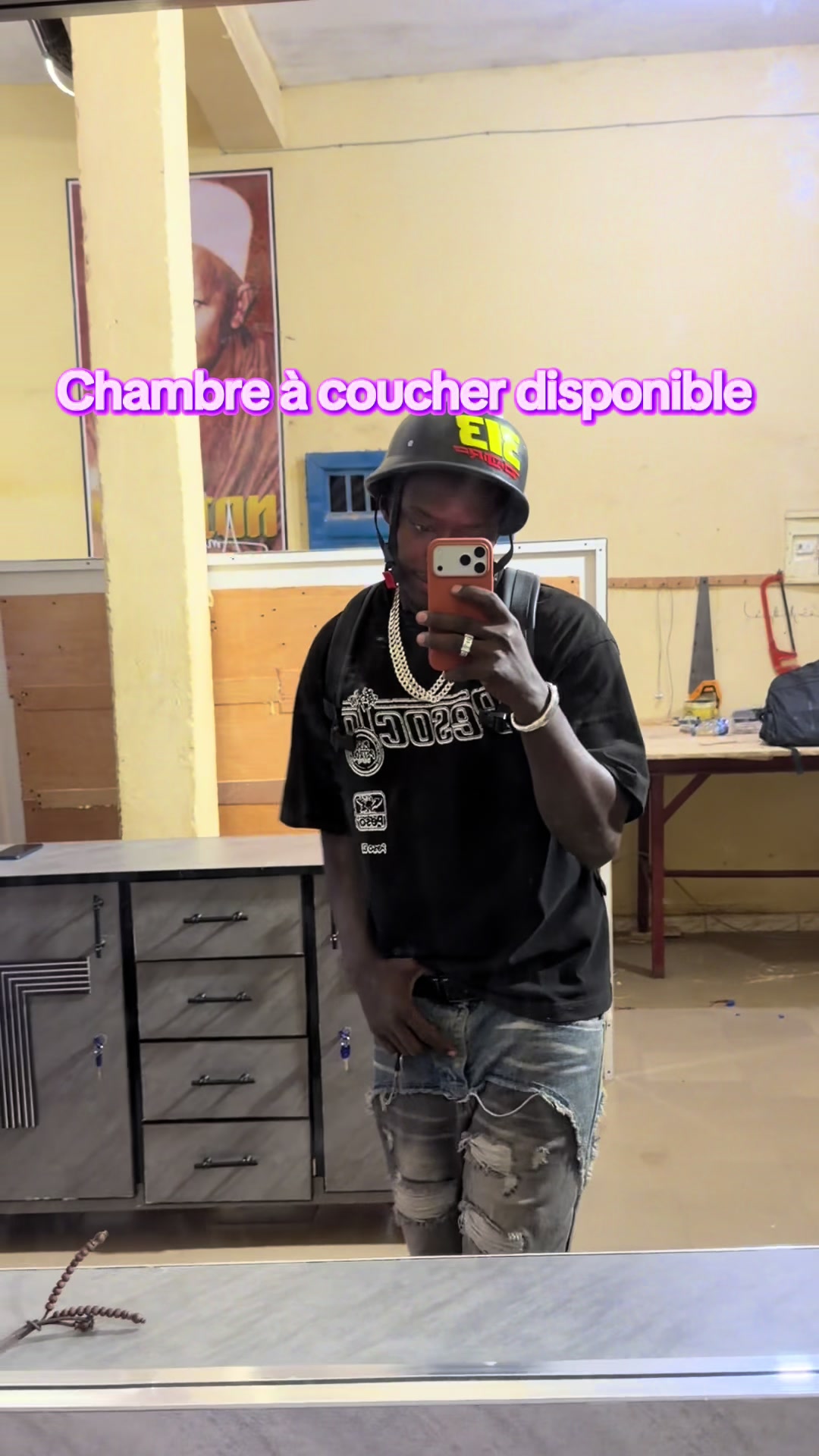 @Ndindy Ameublement