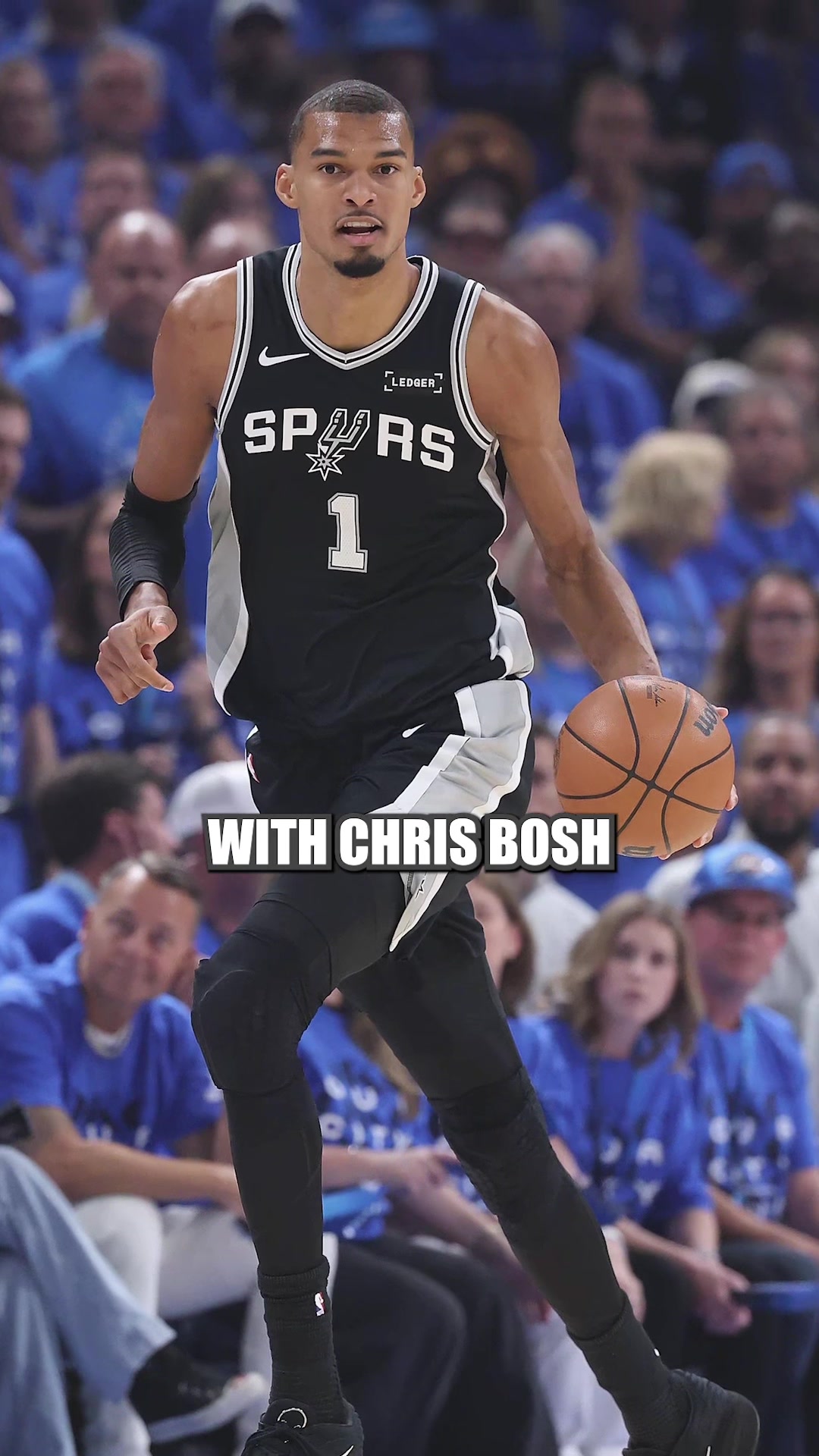 @pardonmytake
