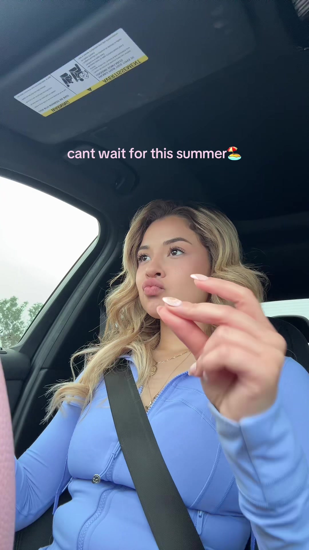 @Alexx๐๐