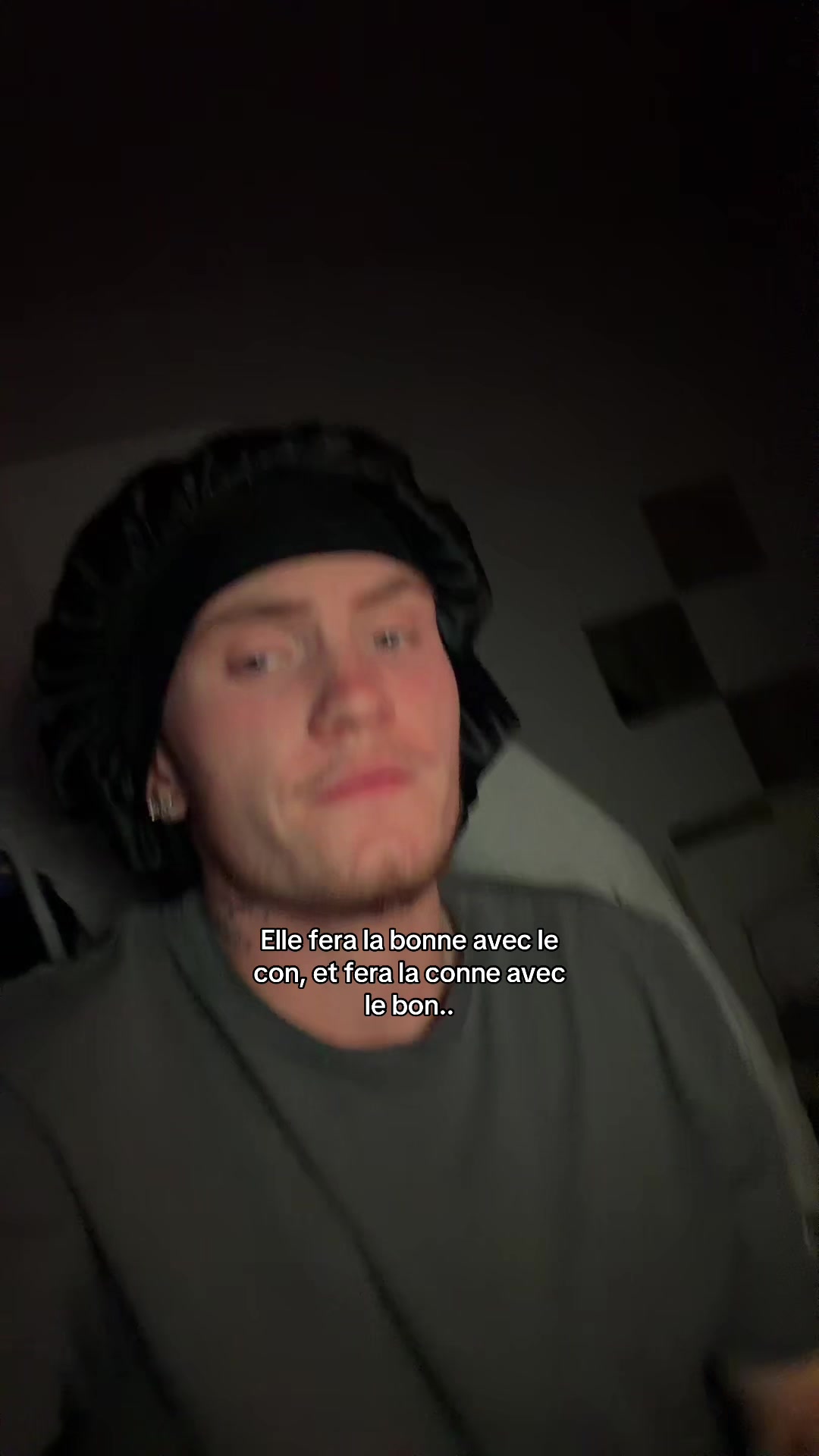 @1whitos 🎩