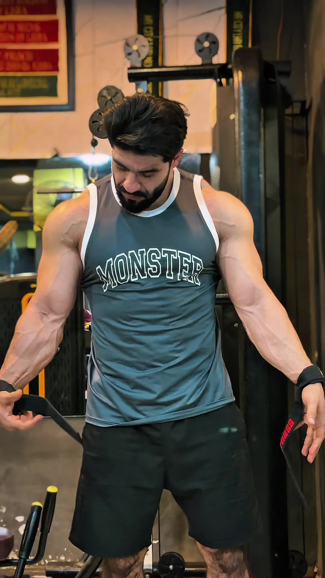 @Afzaalbutt