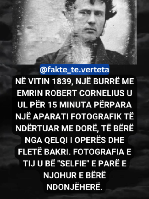 @fakte_te.verteta