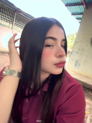 @&bull;