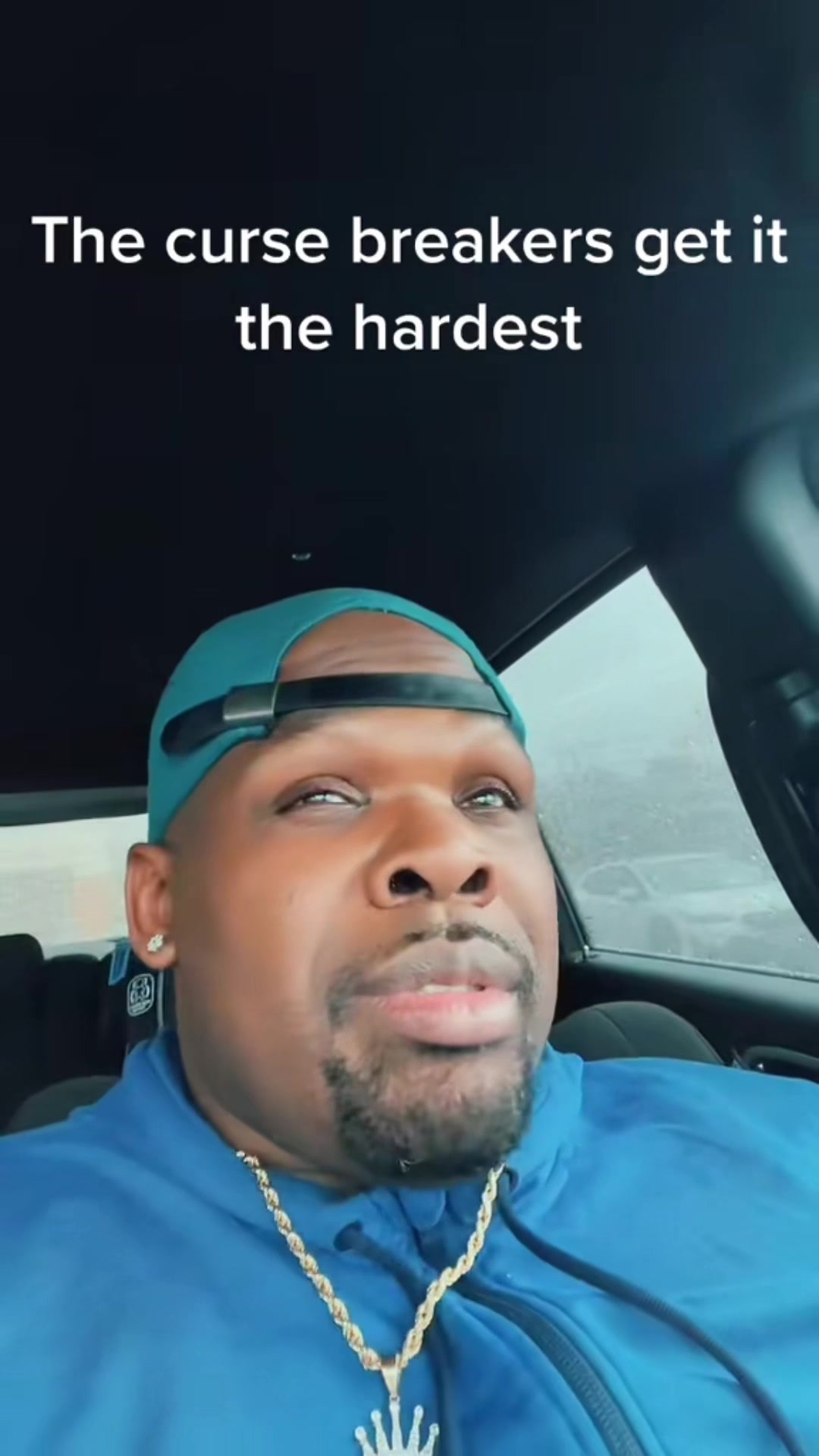 @Qdaboss516