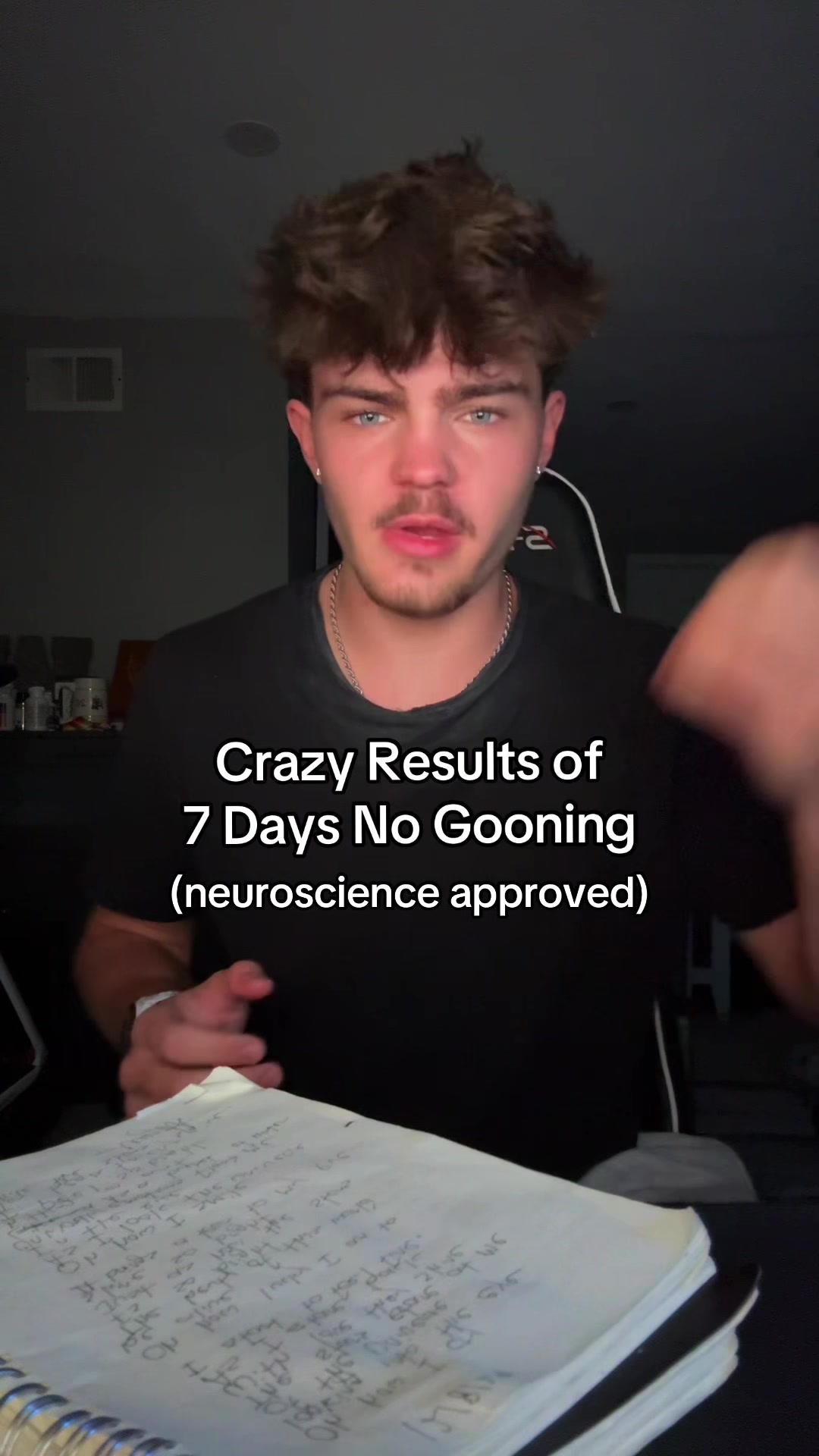 @wyattking