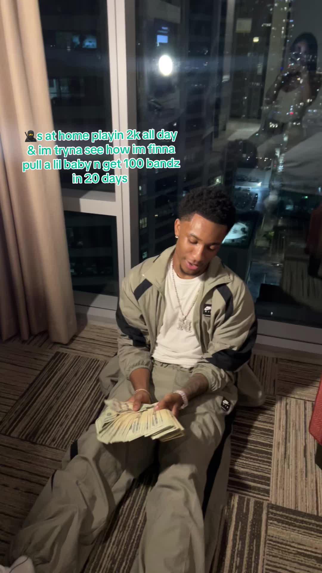 @lahmiike