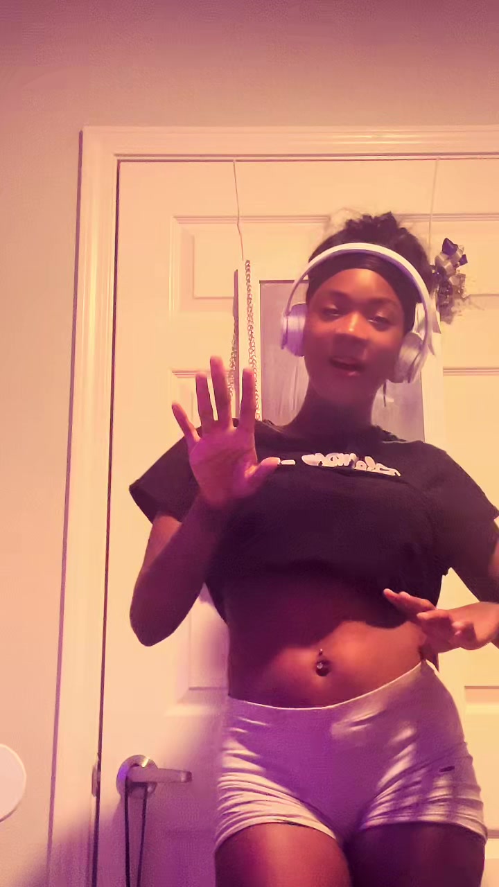 @Nytaeviaaa_