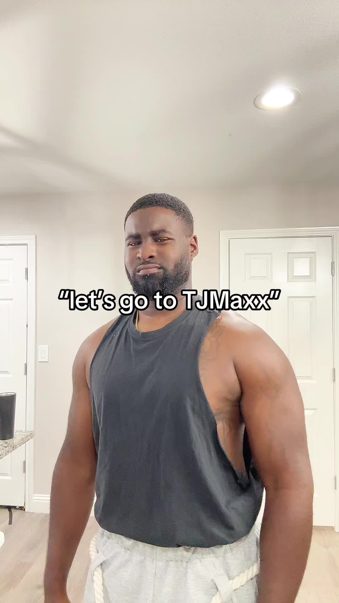 @The5thYonko__