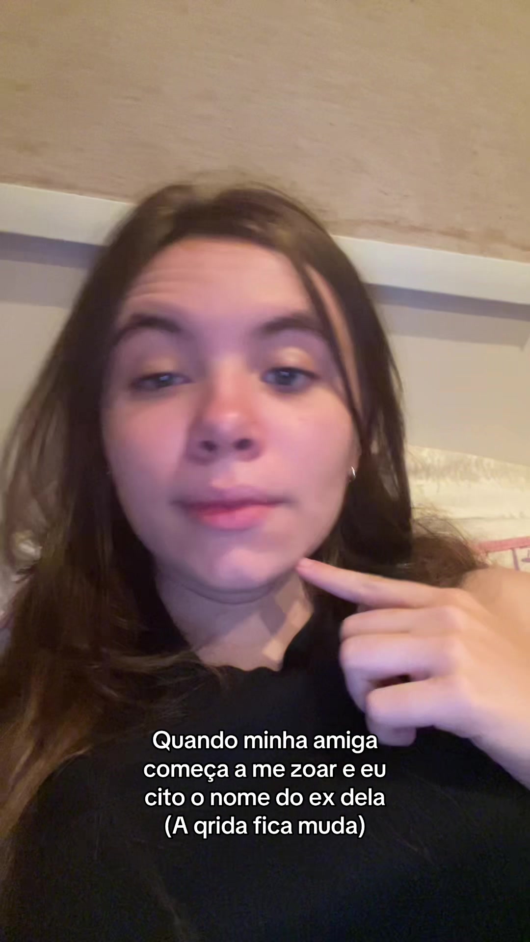 @01