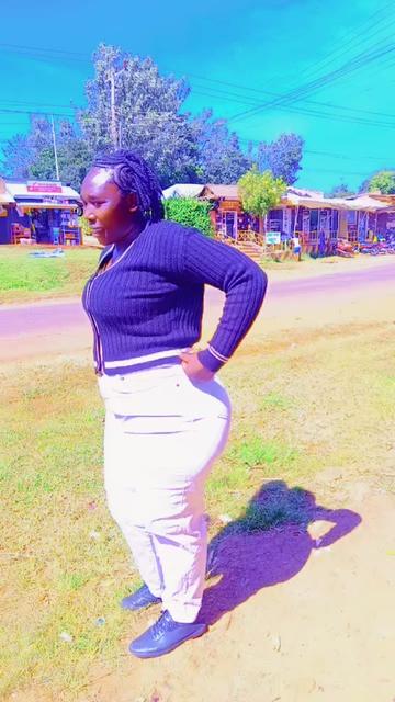 @Nyanchy curvaceous ❣️