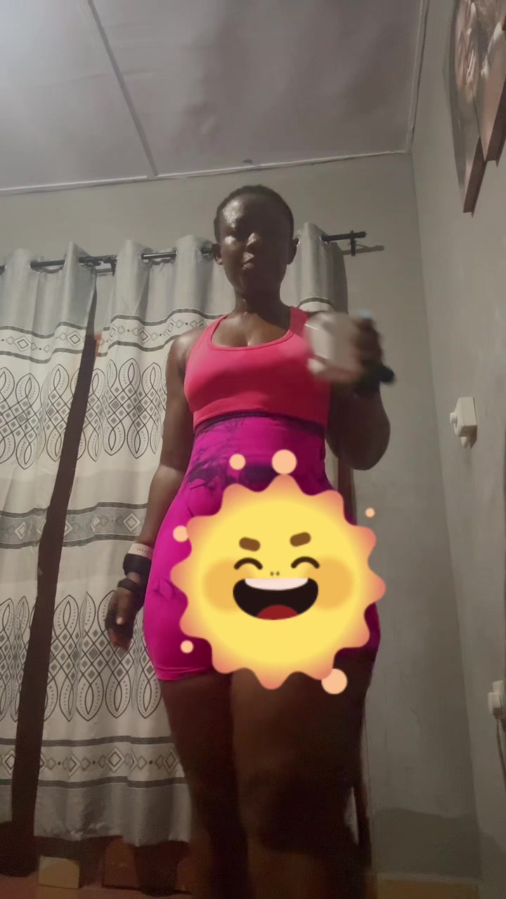 @abenagetty0