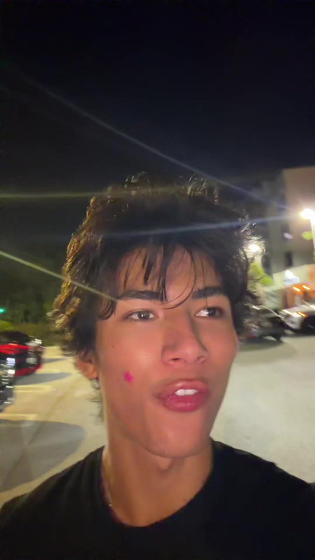 @luvthugga