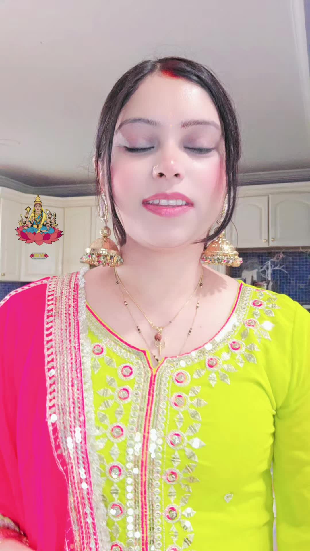 @🕉Geet🕉