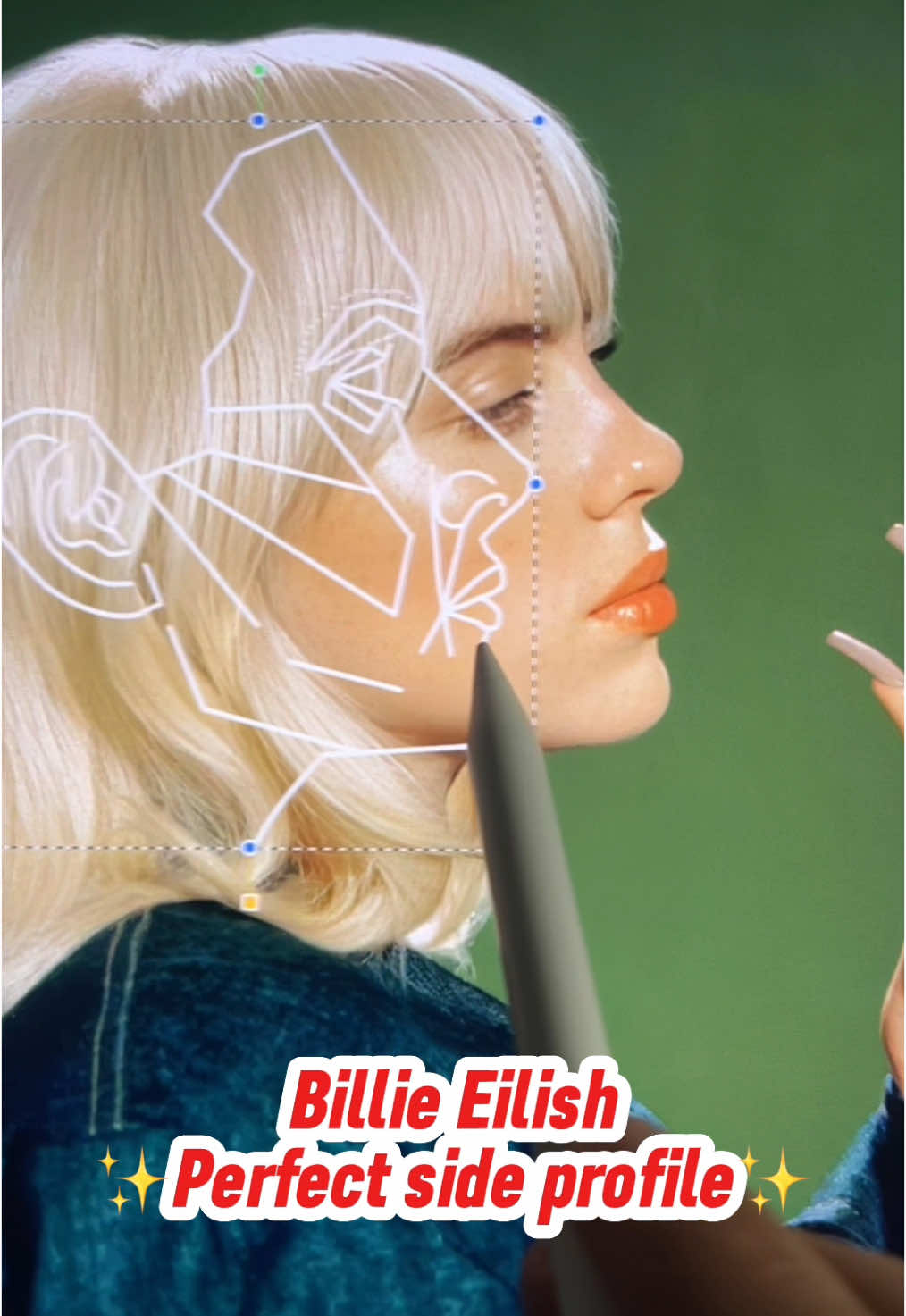 @swisart.jpg