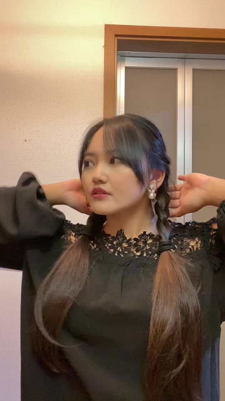 @_Susmeetah.Chhantyal