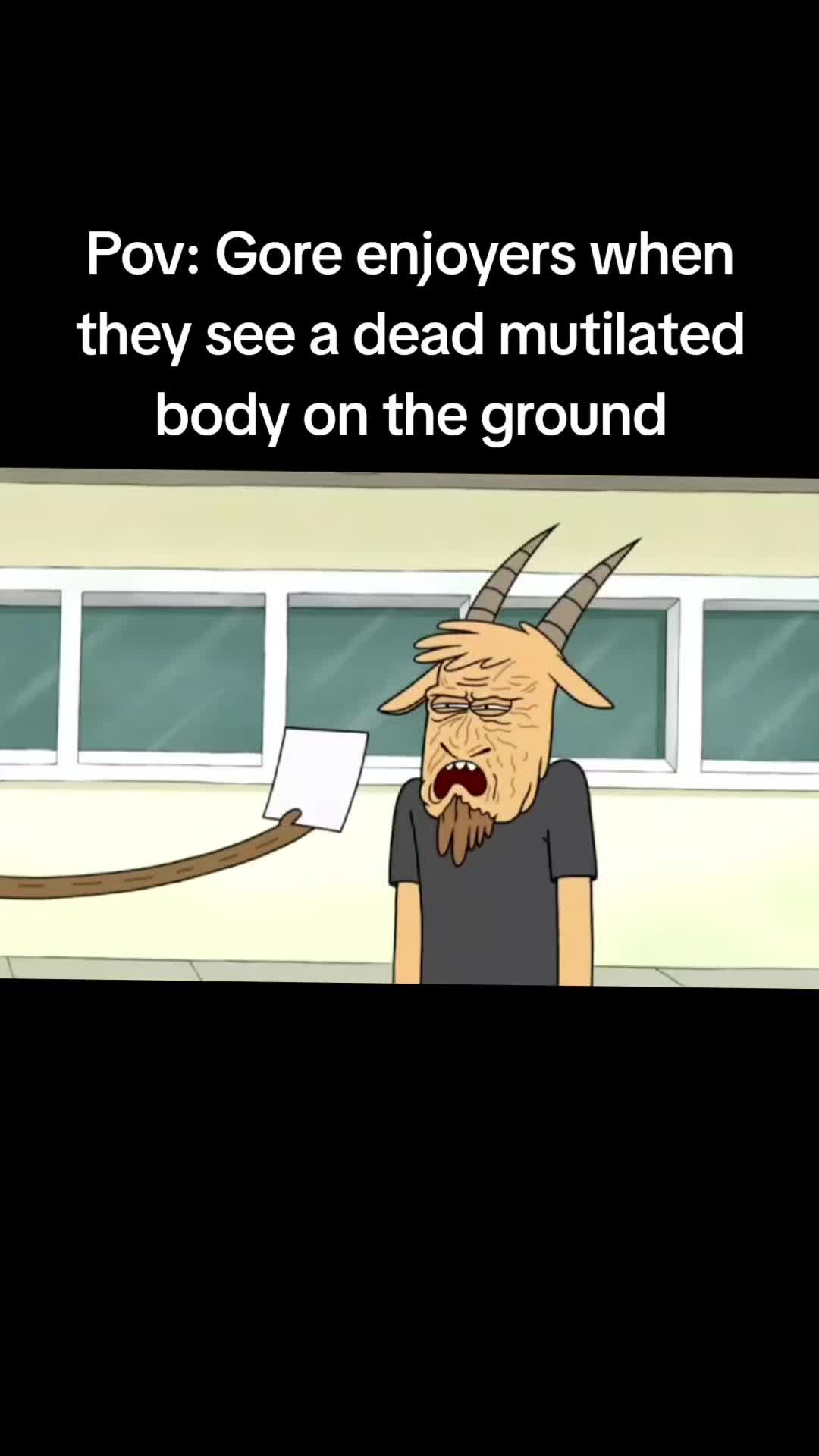 @ A1M 