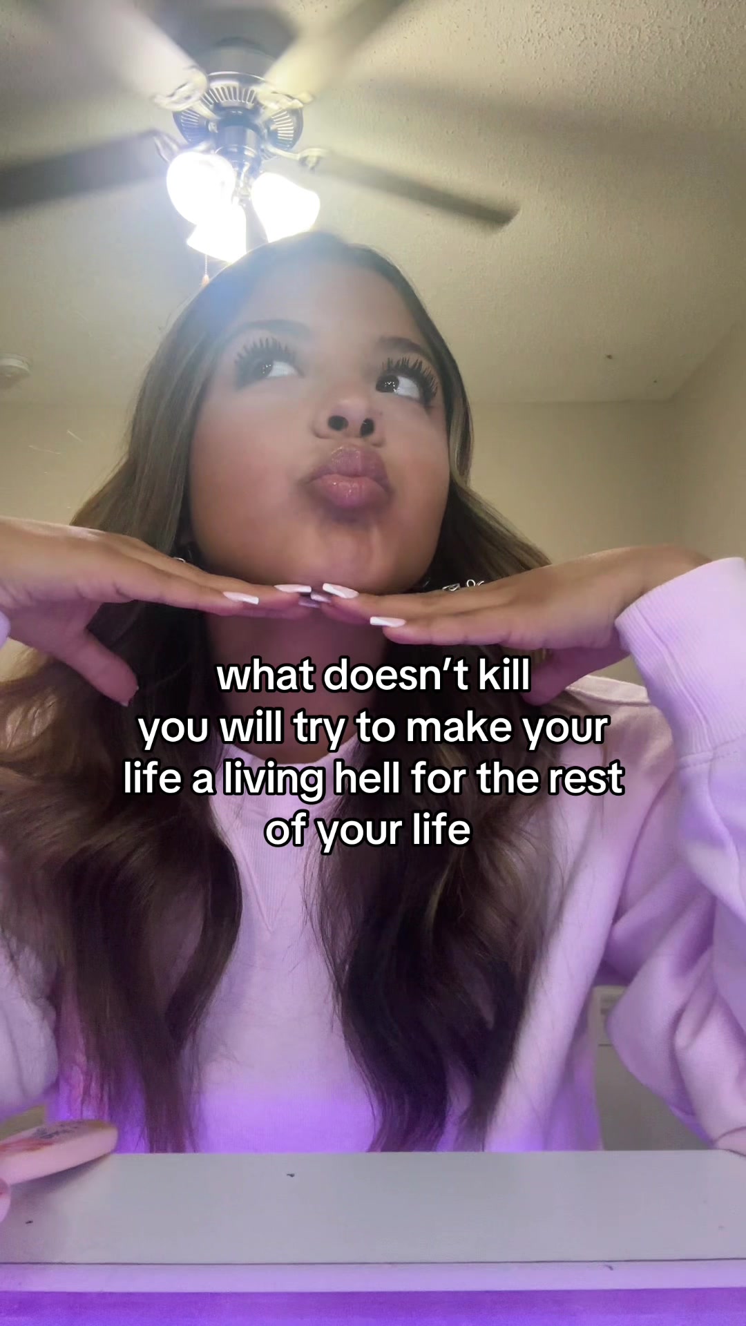 @Olivia_olivarez_