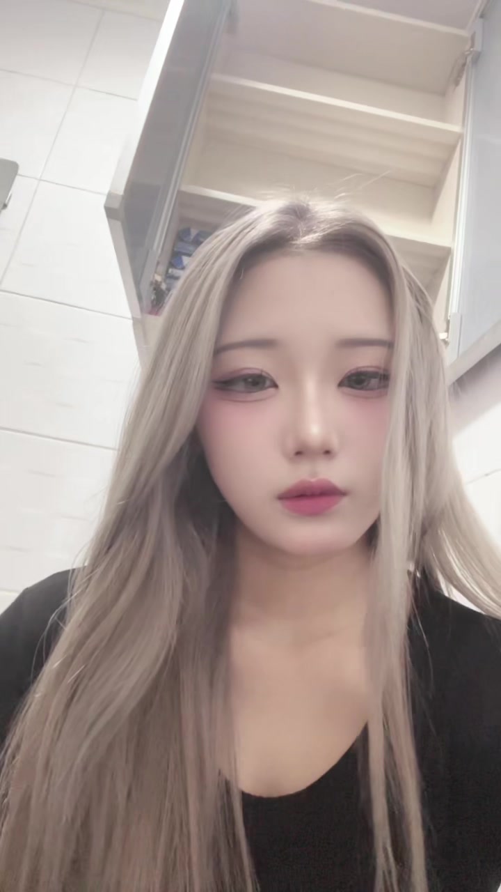 @00alkk