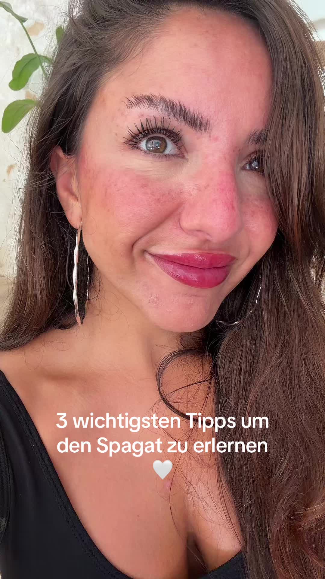 @Tuelin02