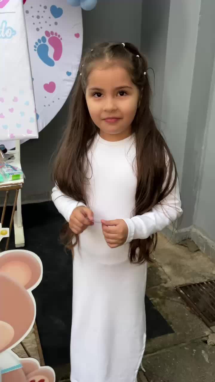 @Sofia Jazmin ๐๐