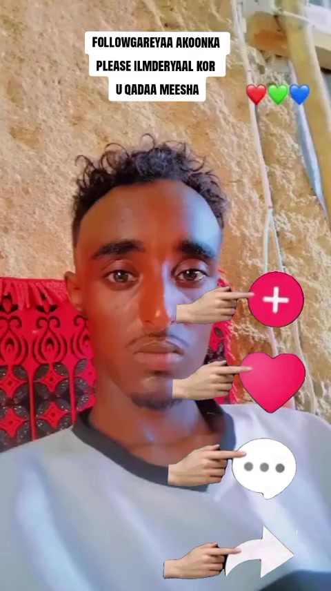 @TaLiYe_____Timoz