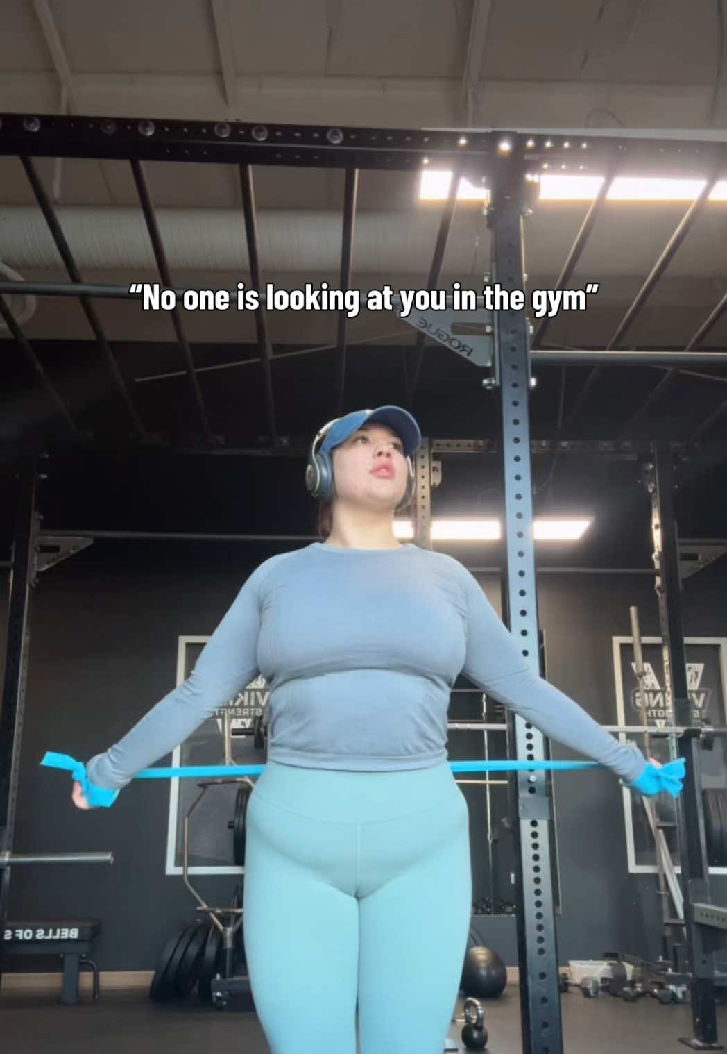 @Layneeyyy