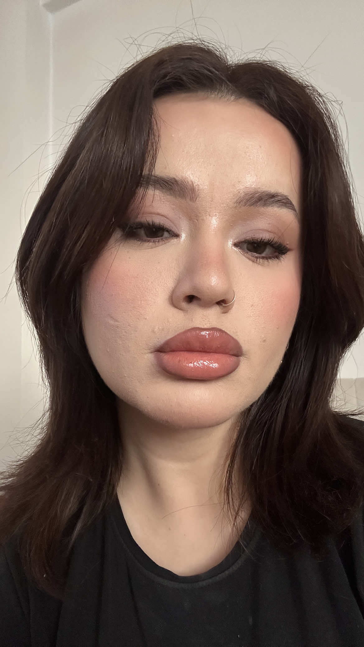 @Büşra