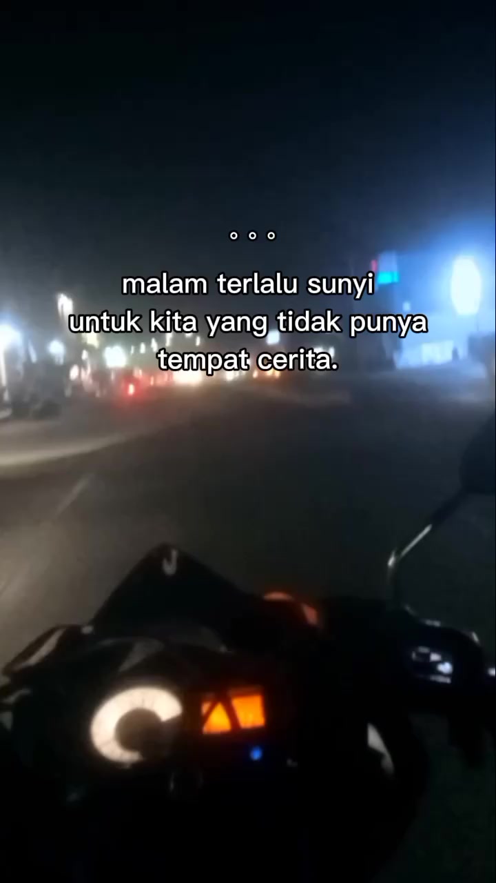 @Ipunk