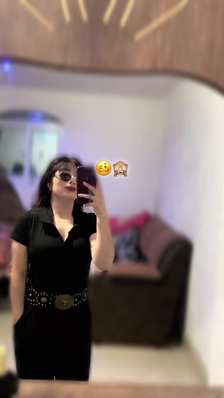 @Nimzy❤️&zwj;🔥