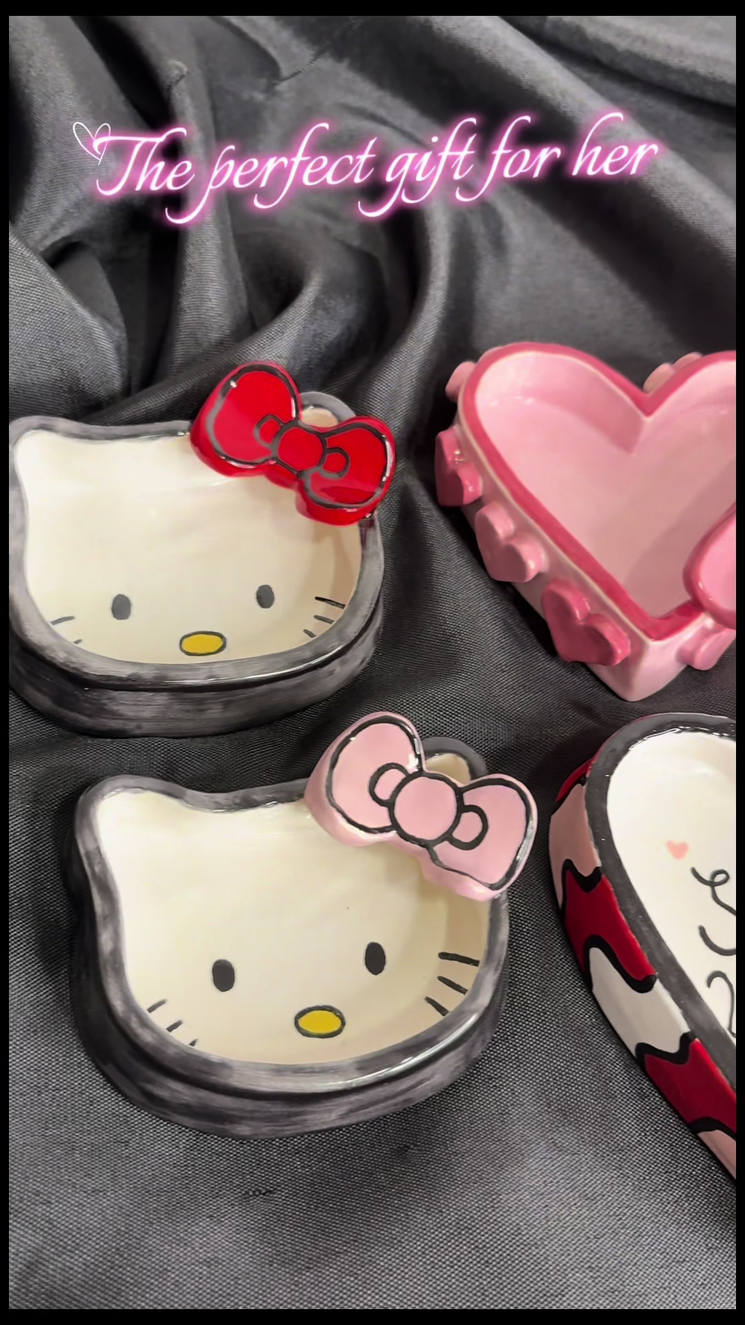 @milli💖