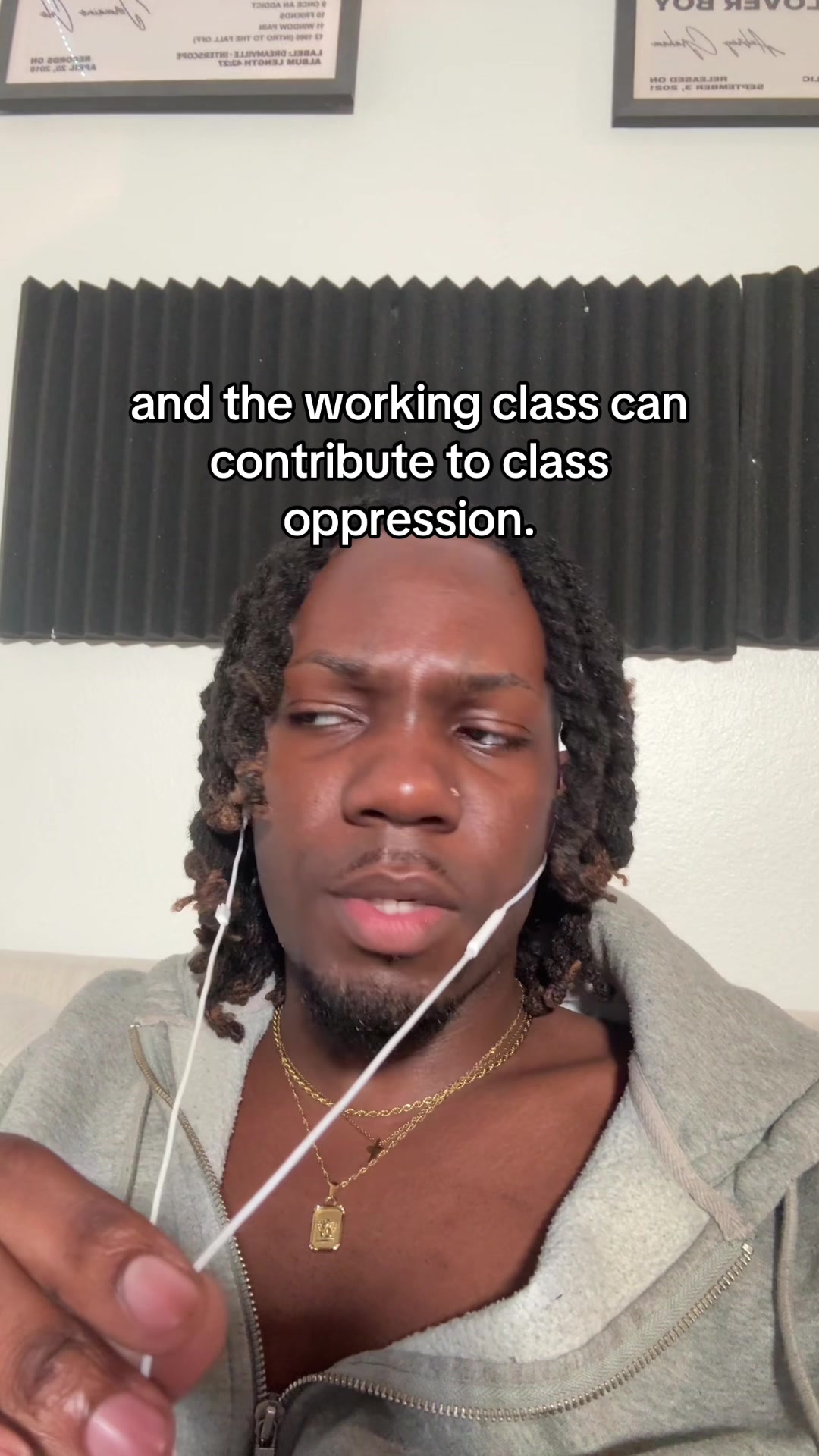 @MochaYappuccino