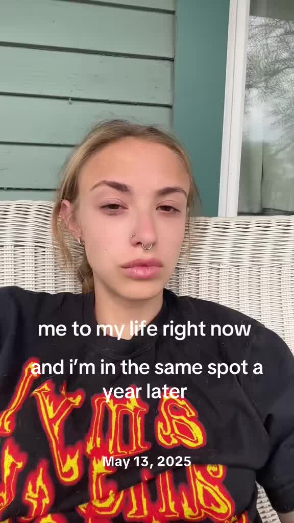 @keira 🧞&zwj;♀️