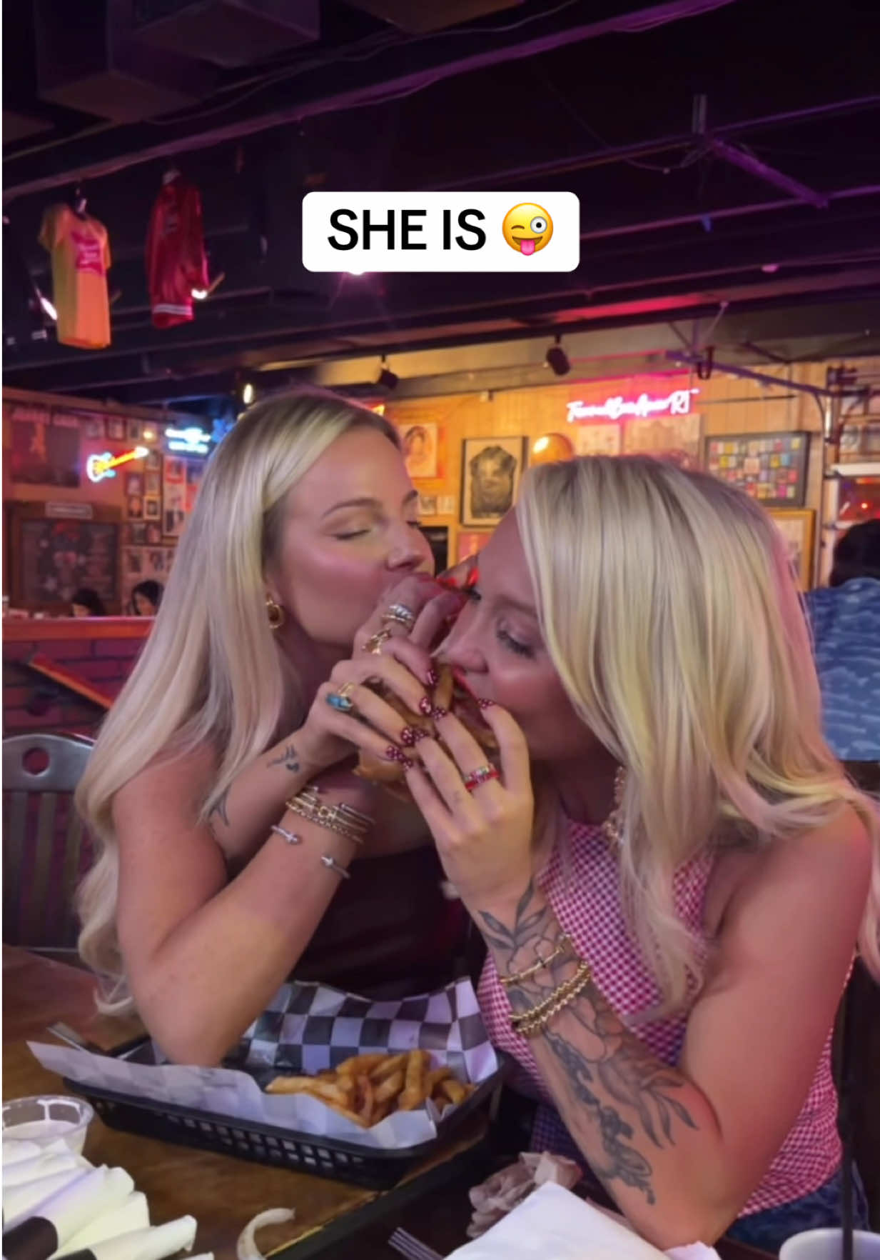 @RaeLynn