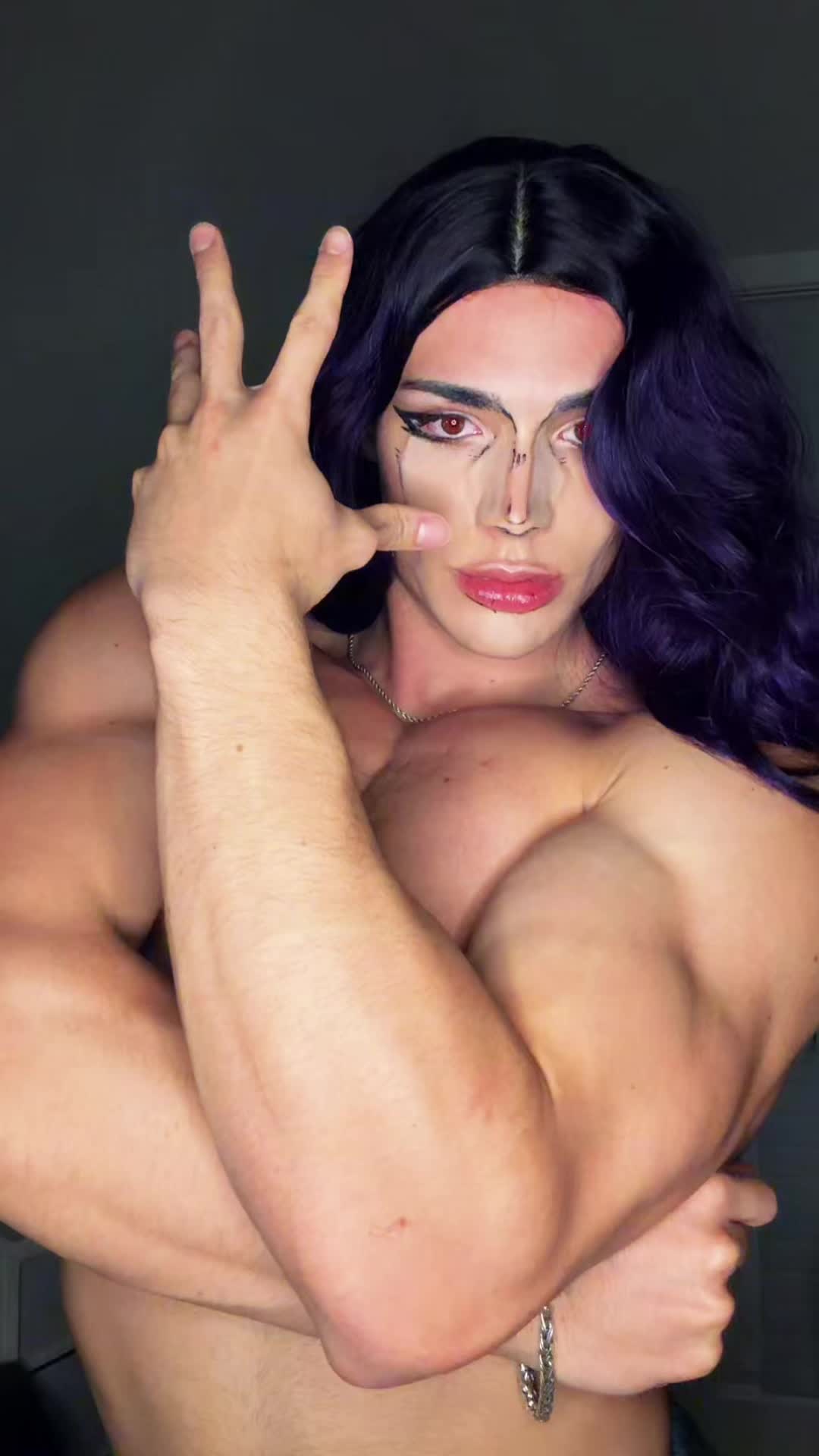 @Lorenzo Alvarez