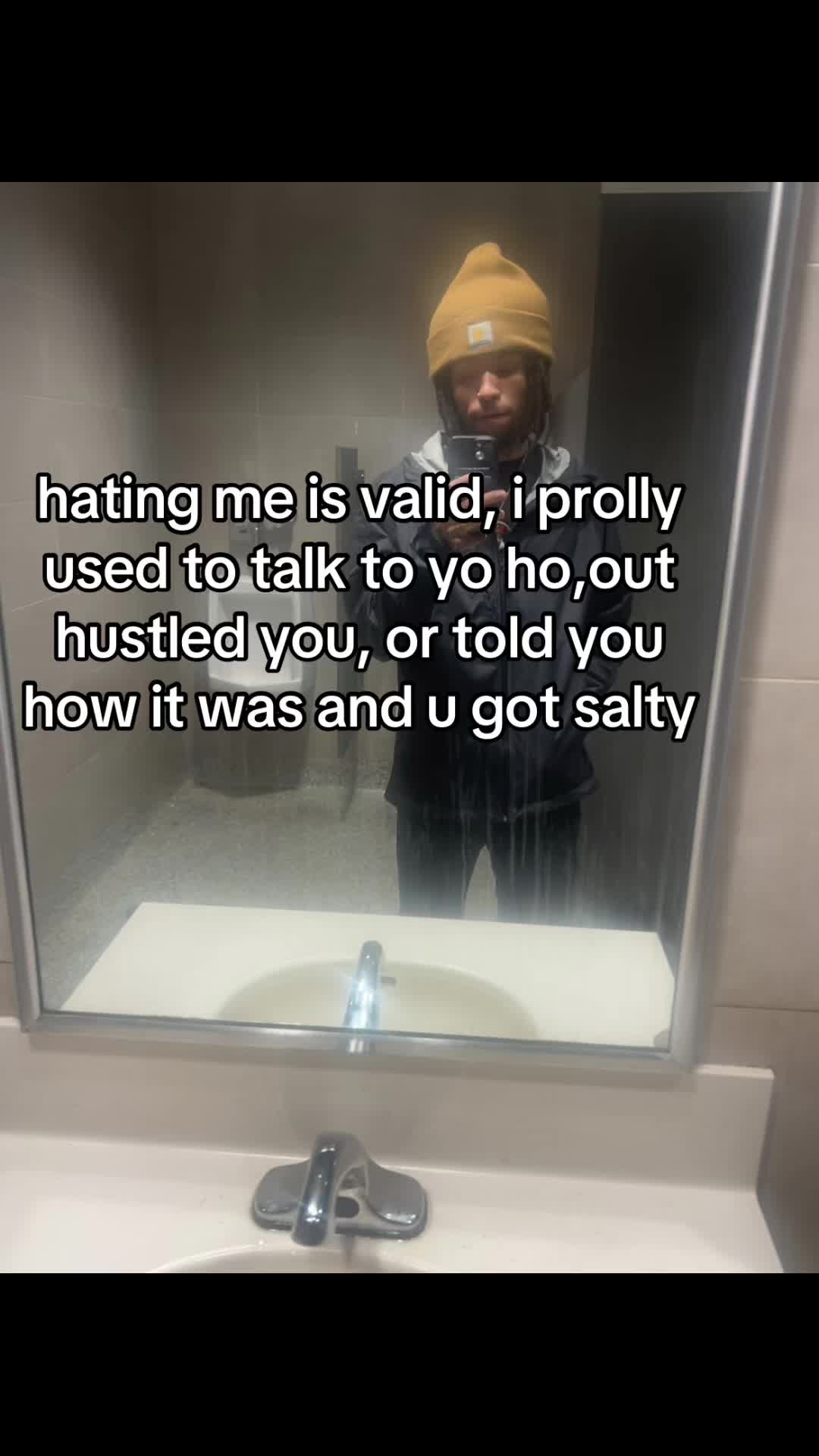 @caponeeearcc