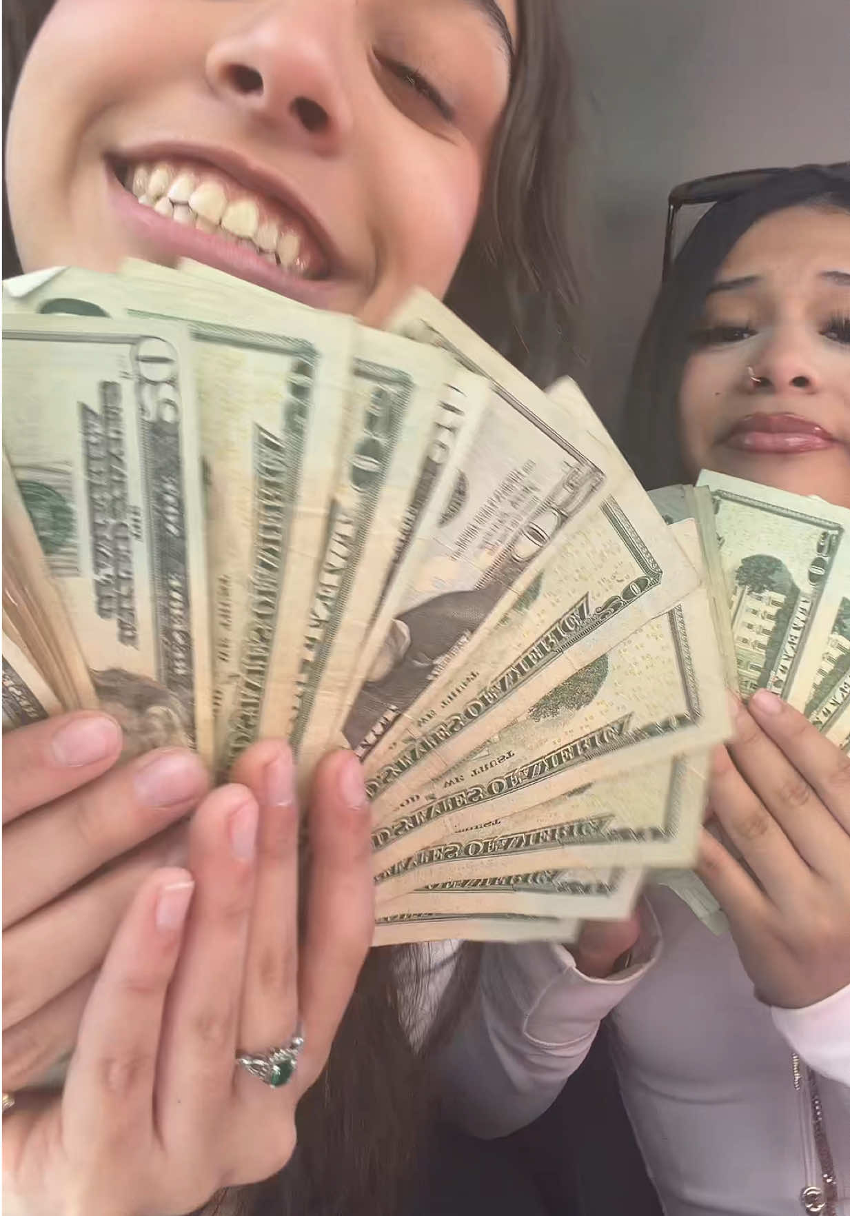 @Kassyy