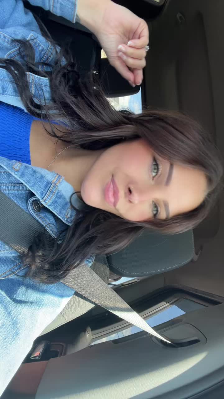 @KAITLYN ELIZABETH