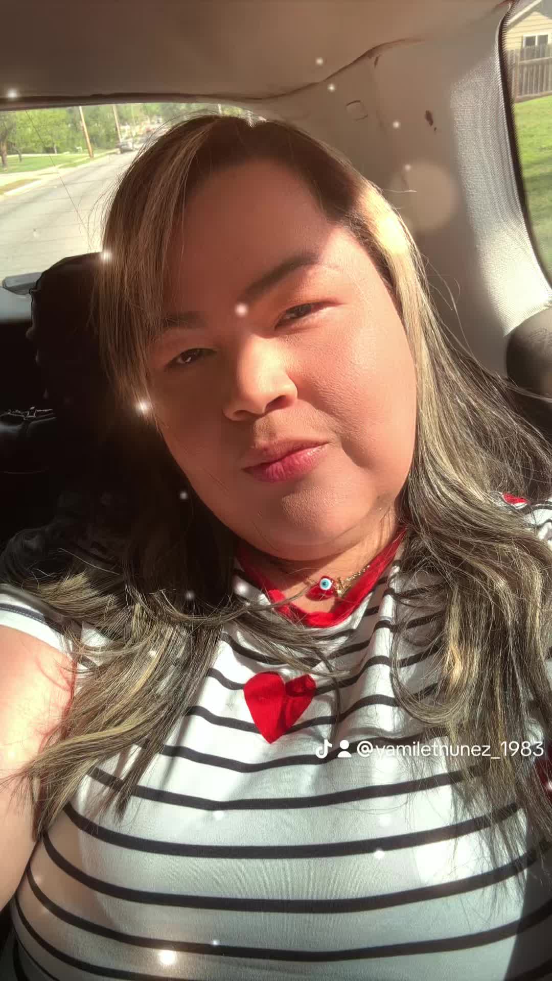 @Yamilet Nuñez