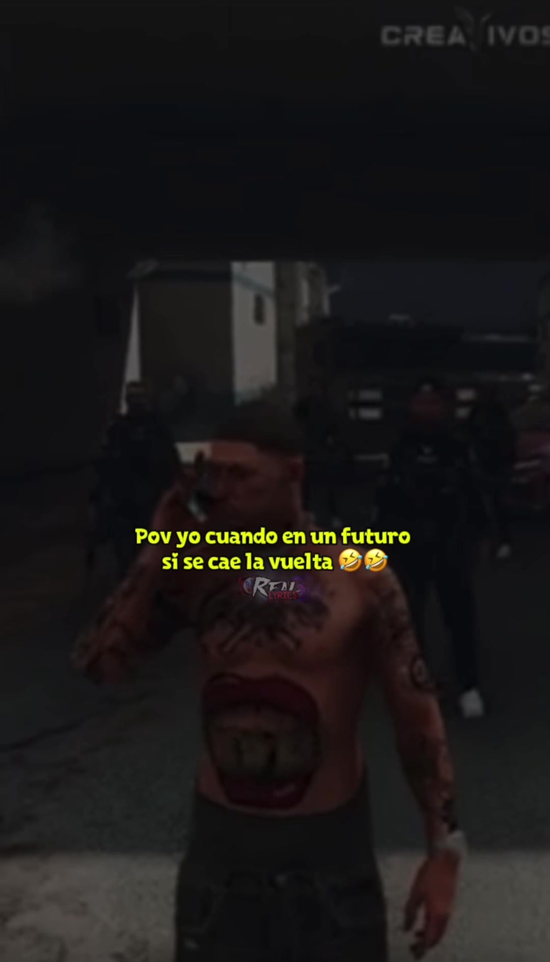 @Real lyrics🧏🏻&zwj;♂️