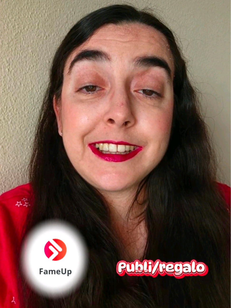 @sara_arare