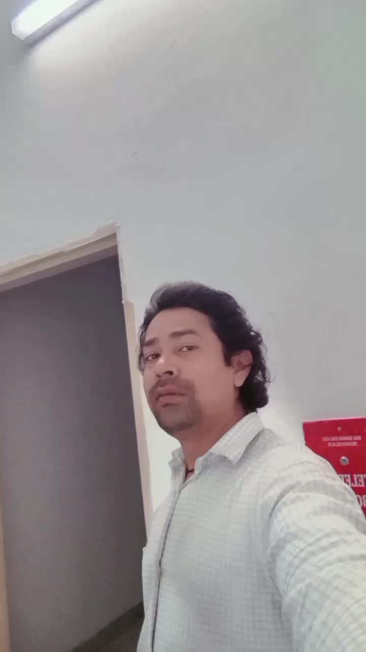 @Munna Mastan